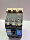 Terasaki TemBreak XM30PS, 3P 2.6A FC