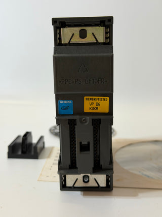 Siemens Simatic S7-300 CP342-5 Communication Module 6GK7342-5DA03-0XE0