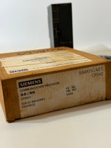View image 5