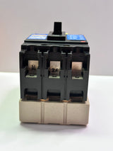 View image 6