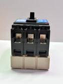 Terasaki TemBreak XM30PS, 3P 2.6A FC