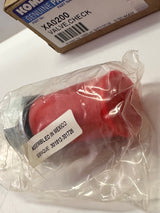 View image 5