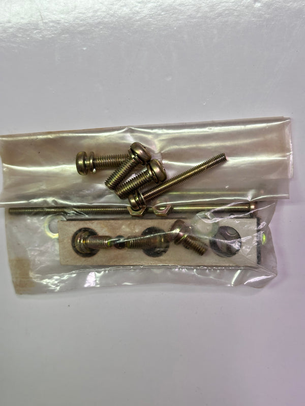 Terasaki TemBreak XM30PS, 3P 2.6A FC
