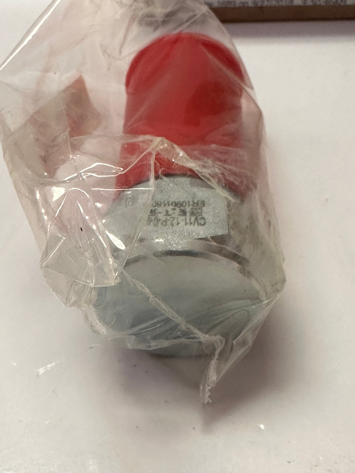 Komatsu XA0200 Check Valve