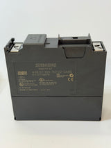 View image 5