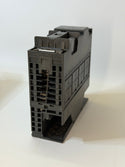 Siemens Simatic S7-300 SM331, 8AI, 9/12/14Bit Analog Input Module 6ES7331-7KF02-0AB0
