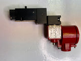 View image 3