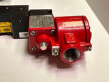View image 5