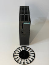 View image 2