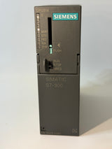 View image 3