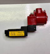 View image 1