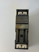 View image 5