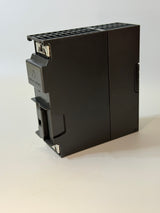 View image 4