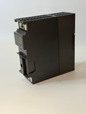 Siemens SIMATIC S7-300 CPU 314 128 KB Processor