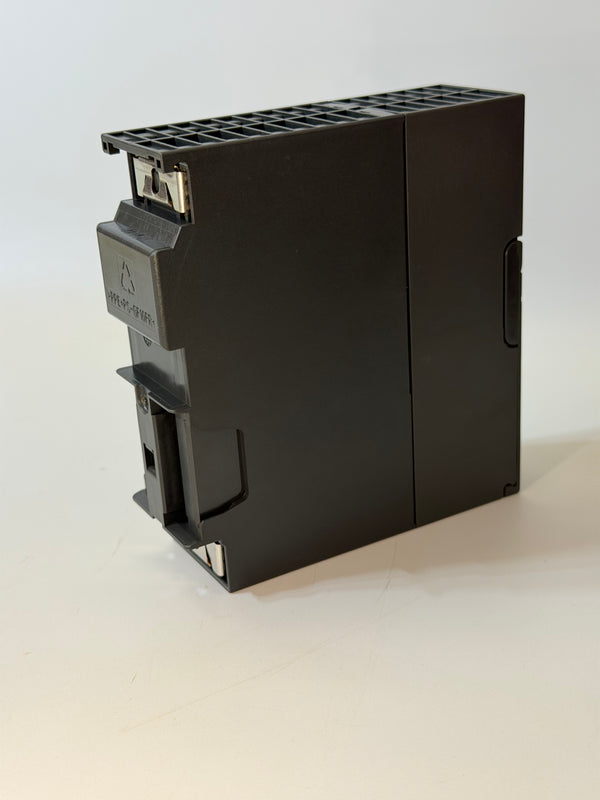 Siemens SIMATIC S7-300 CPU 314 128 KB Processor