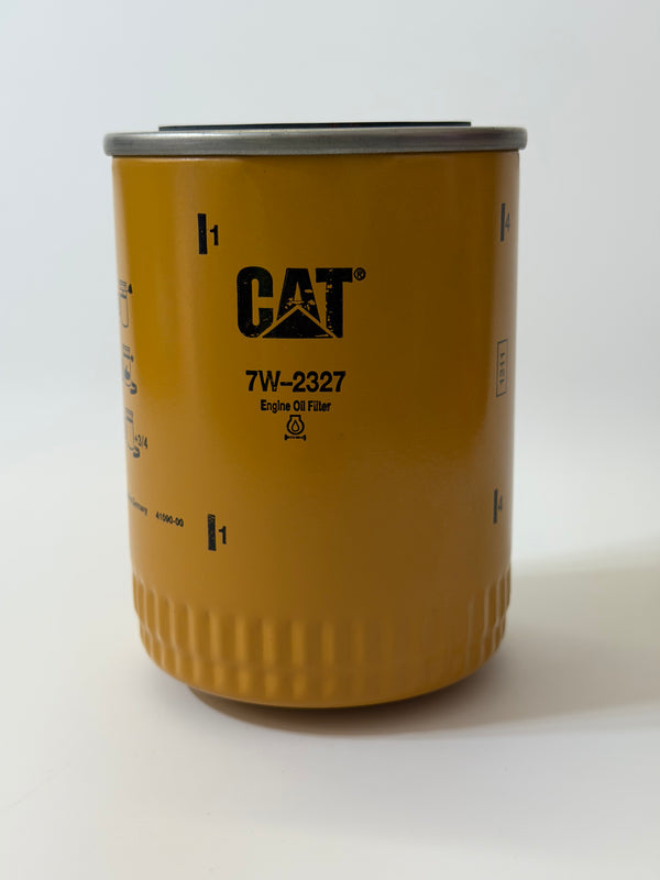 CAT Parts