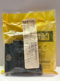 Caterpillar CAT 173-7035 Slider Block Kit