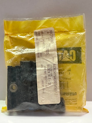 Caterpillar CAT 173-7035 Slider Block Kit