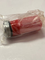 View image 5