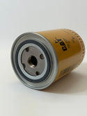 7W-2327 Standard Efficiency Engine Oil Filter