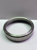 Caterpillar CAT 7D-8637 Cup Bearing