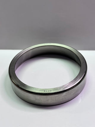 Caterpillar CAT 7D-8637 Cup Bearing