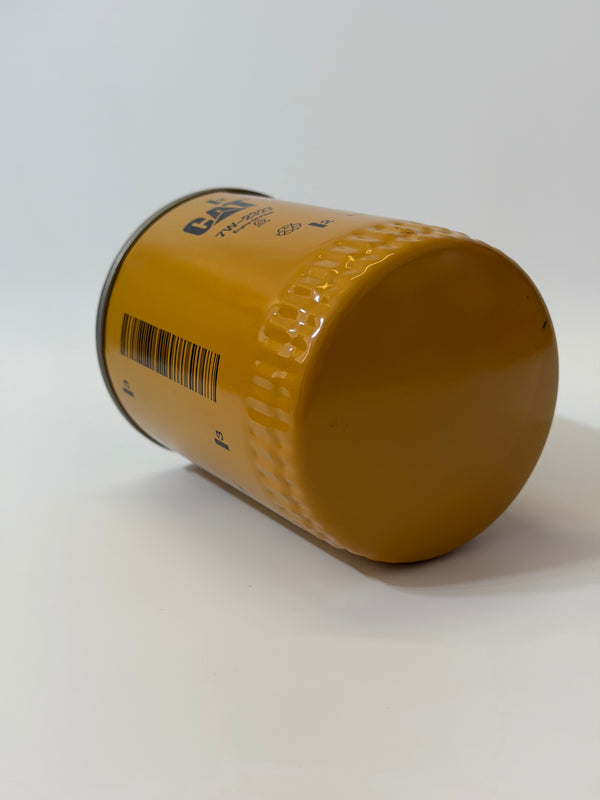7W-2327 Standard Efficiency Engine Oil Filter