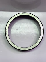 View image 2