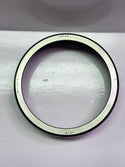 Caterpillar CAT 7D-8637 Cup Bearing