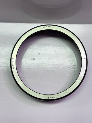 Caterpillar CAT 7D-8637 Cup Bearing