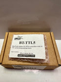 SPLat Controls BT-TTL5 Bluetooth Adapter for CC18