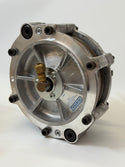 Horton HT650 On/Off Pneumatic Fan Clutch Drive 991451