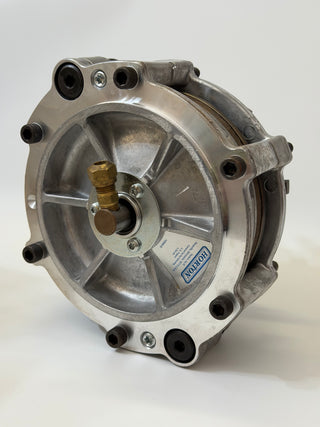 Horton HT650 On/Off Pneumatic Fan Clutch Drive 991451