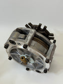 Horton HT650 On/Off Pneumatic Fan Clutch Drive 991451