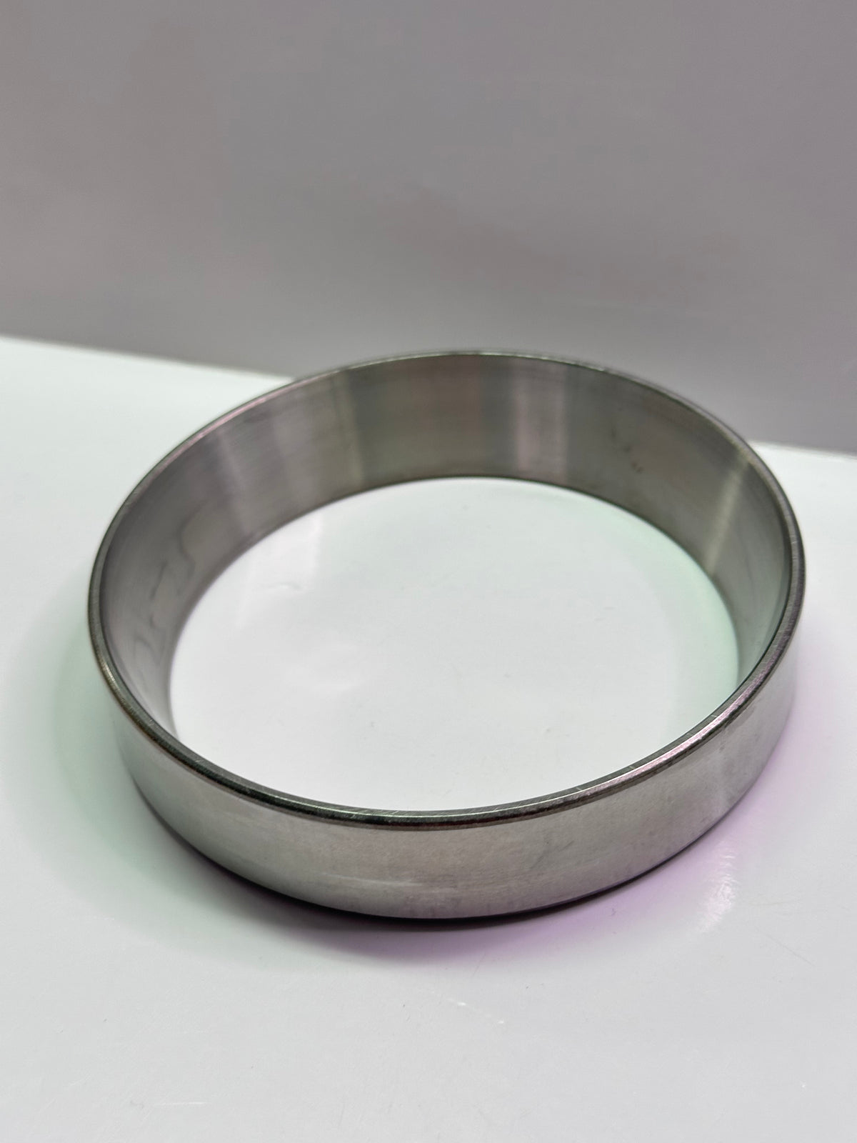 Caterpillar CAT 7D-8637 Cup Bearing
