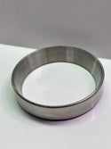 Caterpillar CAT 7D-8637 Cup Bearing