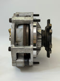 Horton HT650 On/Off Pneumatic Fan Clutch Drive 991451