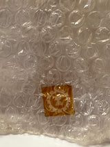 View image 1