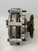 Horton HT650 On/Off Pneumatic Fan Clutch Drive 991451