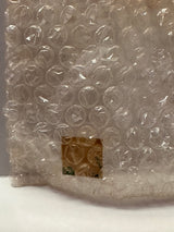 View image 2