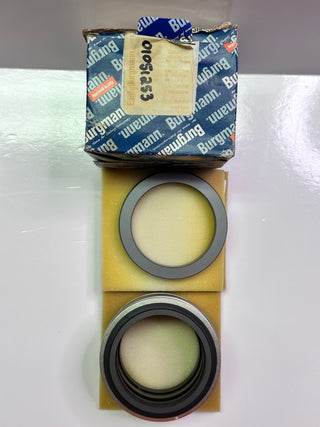 EagleBurgmann MG1/65-G6 AQ1PGG Mechanical Seal