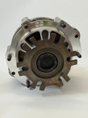 Horton HT650 On/Off Pneumatic Fan Clutch Drive 991451