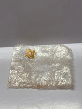 View image 3