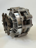 Horton HT650 On/Off Pneumatic Fan Clutch Drive 991451