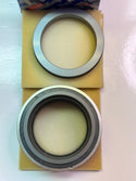 EagleBurgmann MG1/65-G6 AQ1PGG Mechanical Seal