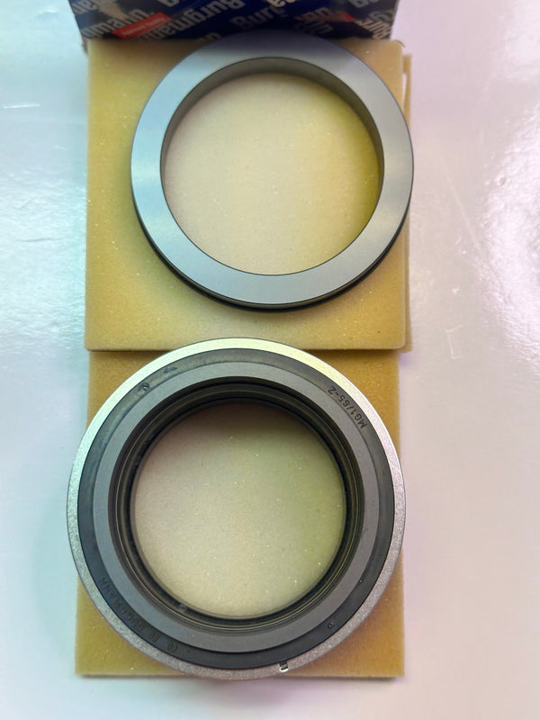 EagleBurgmann MG1/65-G6 AQ1PGG Mechanical Seal
