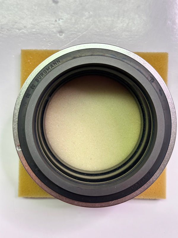 EagleBurgmann MG1/65-G6 AQ1PGG Mechanical Seal