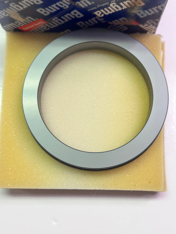 EagleBurgmann MG1/65-G6 AQ1PGG Mechanical Seal