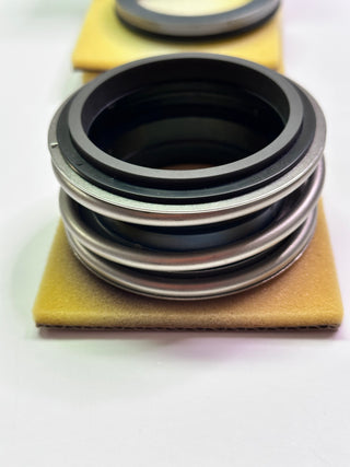 EagleBurgmann MG1/65-G6 AQ1PGG Mechanical Seal