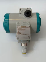 View image 4